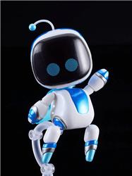 Good Smile Company Nendoroid Astro: Metallic Ver.