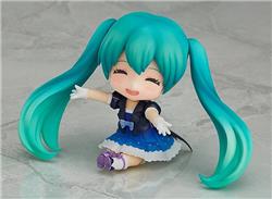 Good Smile Company Nendoroid Hatsune Miku : Magical Mirai 2013 Ver.