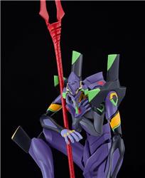 GOOD SMILE COMPANY  Evangelion Production Model-13