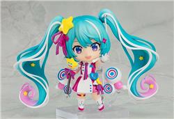 Good Smile Company Nendoroid Hatsune Miku : Magical Mirai 10th Anniver