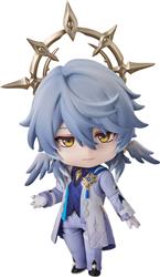 Good Smile Company Nendoroid Sunday "Honkai: Star Rail" Figurine