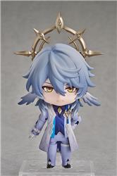 Good Smile Company Nendoroid Sunday "Honkai: Star Rail" Figurine