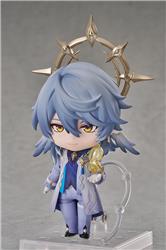Good Smile Company Nendoroid Sunday "Honkai: Star Rail" Figurine