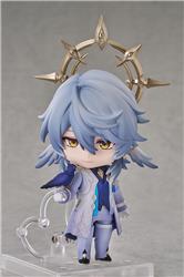 Good Smile Company Nendoroid Sunday "Honkai: Star Rail" Figurine