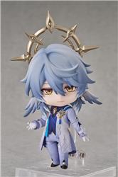 Good Smile Company Nendoroid Sunday "Honkai: Star Rail" Figurine