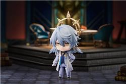 Good Smile Company Nendoroid Sunday "Honkai: Star Rail" Figurine