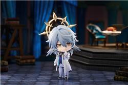 Good Smile Company Nendoroid Sunday "Honkai: Star Rail" Figurine
