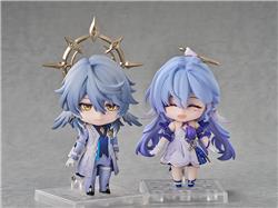 Good Smile Company Nendoroid Sunday "Honkai: Star Rail" Figurine