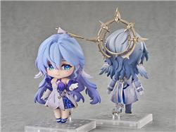 Good Smile Company Nendoroid Robin "Honkai: Star Rail" Figurine