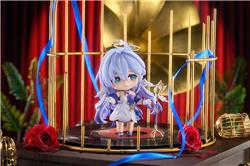 Good Smile Company Nendoroid Robin "Honkai: Star Rail" Figurine