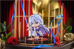 Good Smile Company Nendoroid Robin "Honkai: Star Rail" Figurine