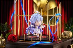 Good Smile Company Nendoroid Robin "Honkai: Star Rail" Figurine