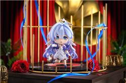 Good Smile Company Nendoroid Robin "Honkai: Star Rail" Figurine