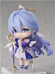 Good Smile Company Nendoroid Robin "Honkai: Star Rail" Figurine