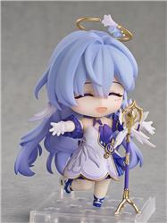 Good Smile Company Nendoroid Robin "Honkai: Star Rail" Figurine
