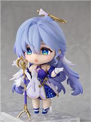 Good Smile Company Nendoroid Robin "Honkai: Star Rail" Figurine