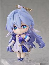 Good Smile Company Nendoroid Robin "Honkai: Star Rail" Figurine