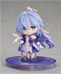 Good Smile Company Nendoroid Robin "Honkai: Star Rail" Figurine