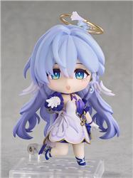 Good Smile Company Nendoroid Robin "Honkai: Star Rail" Figurine