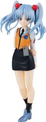 Good Smile Company POP UP PARADE Ruri Hoshino(re-run)