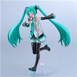 GOOD SMILE COMPANY PLAMATEA Hatsune Miku