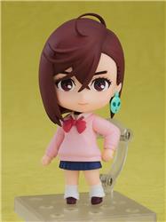 Good Smile Company Nendoroid Momo  "Dandadan"