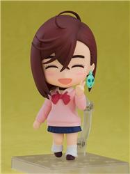Good Smile Company Nendoroid Momo  "Dandadan"