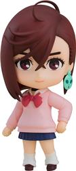 Good Smile Company Nendoroid Momo  "Dandadan"