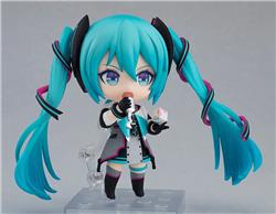 Good Smile Company Nendoroid Hatsune Miku: Magical Mirai 2015 Ver.