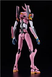 GOOD SMILE COMPANY MODEROID Evangelion Unité-08α