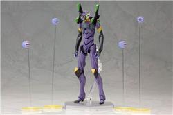 Kotobukiya Evangelion Unit 13 Model Kit
