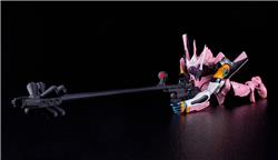 GOOD SMILE COMPANY MODEROID Evangelion Unité-08α