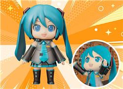 Good Smile Company Nendoroid Large Mikudayo-