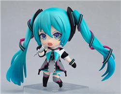 Good Smile Company Nendoroid Hatsune Miku: Magical Mirai 2015 Ver.
