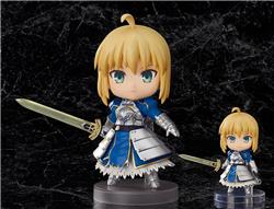 Nendoroid Large Saber