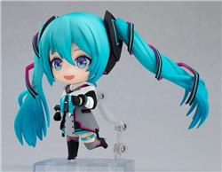 Good Smile Company Nendoroid Hatsune Miku: Magical Mirai 2015 Ver.