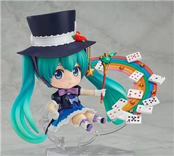 Good Smile Company Nendoroid Hatsune Miku : Magical Mirai 2013 Ver.