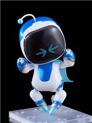 Good Smile Company Nendoroid Astro: Metallic Ver.