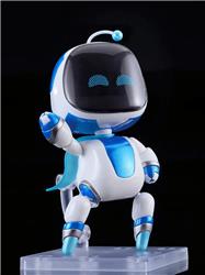 Good Smile Company Nendoroid Astro: Metallic Ver.