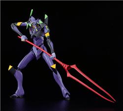GOOD SMILE COMPANY  Evangelion Production Model-13