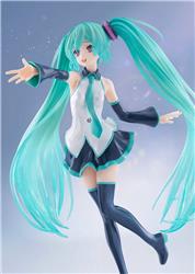Good Smile Company POP UP PARADE Hatsune Miku: Because You're Here