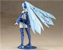 KOTOBUKIYA ENCADREUR SNOW MIKU