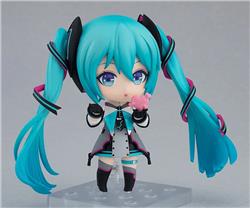Good Smile Company Nendoroid Hatsune Miku: Magical Mirai 2015 Ver.