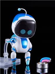 Good Smile Company Nendoroid Astro: Metallic Ver.