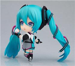 Good Smile Company Nendoroid Hatsune Miku: Magical Mirai 2015 Ver.
