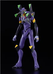 GOOD SMILE COMPANY  Evangelion Production Model-13