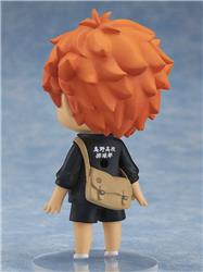 Good Smile Company Nendoroid Shoyo Hinata: Karasuno High School Volley