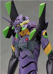 Kotobukiya Evangelion Unit 13 Model Kit