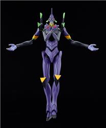 GOOD SMILE COMPANY  Evangelion Production Model-13