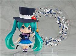 Good Smile Company Nendoroid Hatsune Miku : Magical Mirai 2013 Ver.